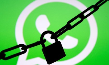 Guia para blindar seu celular contra golpes no WhatsApp