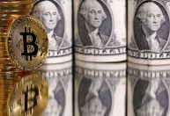 Não sujeite stablecoins a novas regras, diz lobby de criptomoedas a reguladores