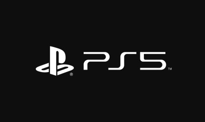 Sony confirma PlayStation 5 para 2020: o que se sabe sobre o novo console
