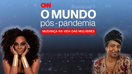 Elisa Lucinda e Paula Lima no MPP