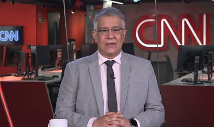 Não deveriam reabrir no mês de maior circulação de vírus, diz Wanderson Oliveira