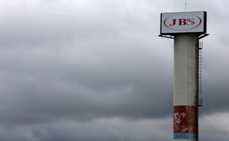 Fábrica JBL