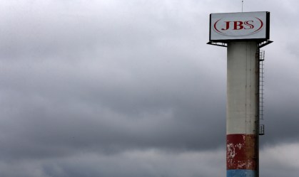 Fábrica JBL