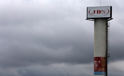Fábrica JBL