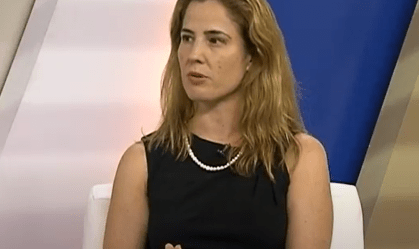 Gabriela Hardt suspende repasse de R$ 500 milhões da Lava Jato contra a Covid-19