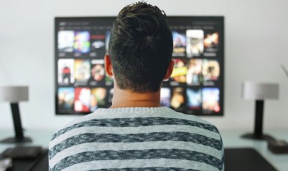Serviços de streaming: conheça as novas plataformas que chegam ao Brasil