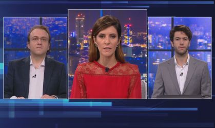 O Grande Debate: pressão internacional pode melhorar o meio ambiente?