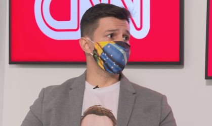 Dono de página excluída do Facebook diz que não recebeu aviso sobre remoção