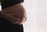 Aumentar a fertilidade da mulher também pode prolongar sua vida, diz pesquisa
