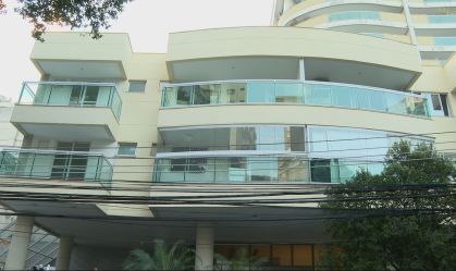 Edmar Santos: MP prende ex-secretário de Saúde do RJ
