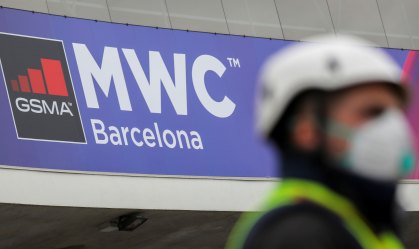 COVID-19: Espanha ultrapassa 20 mil mortes, mas curva diária desacelera
