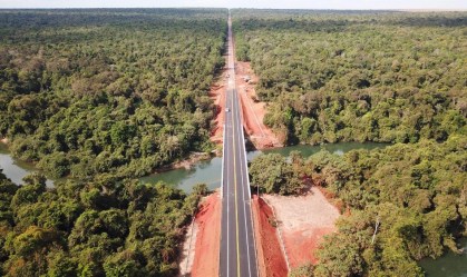 Brasil terá que ser ágil e moderar ambição nos leilões de infraestrutura