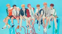 O que esperar a loja temporária do BTS em São Paulo