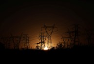 Energisa levanta R$ 2,49 bilhões em oferta primária de ações