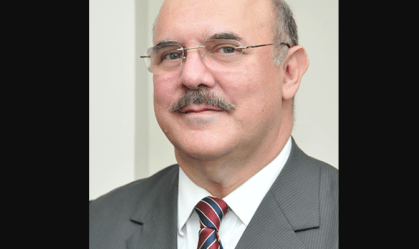 Bancada evangélica pressiona novo ministro da Educação a demitir secretários