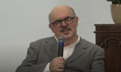 Costin: religião não necessariamente prejudica atuação de Milton Ribeiro no MEC