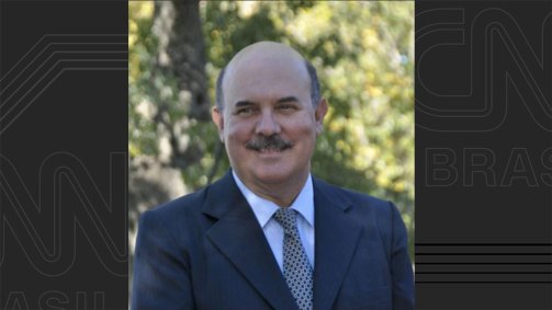 Milton Ribeiro, nomeado ao Ministério da Educação