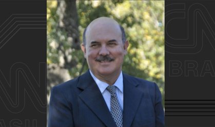 Ribeiro diz que assume MEC na quinta (16) com participação virtual de Bolsonaro