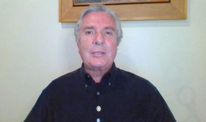 Collor vê obstáculos na gestão do MEC e não acredita em impeachment de Bolsonaro