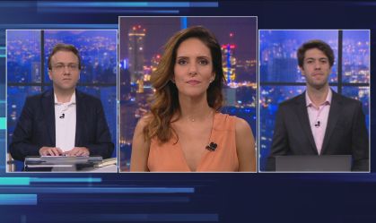 O Grande Debate: o governo tem sido tímido na política de privatizações?