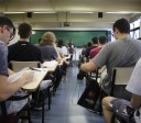 Unesp divulga resultados de isenção e redução da taxa do vestibular