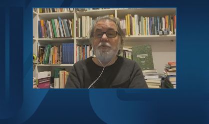 Palavra que define prisão domiciliar de Queiroz é 'seletividade', diz jurista