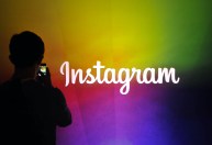Instagram vai usar Inteligência Artificial para verificar idade de usuários no Brasil