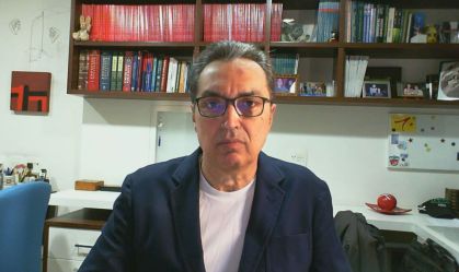 Dados não indicam 2ª onda em SP, diz ex-coordenador de comitê contra Covid-19