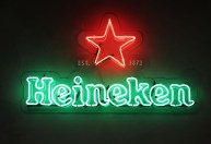 Heineken supera expectativas de receita em meio a preocupações com tarifas