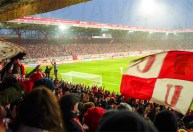 Union Berlin x Bayer Leverkusen: horário e onde assistir ao jogo da Bundesliga