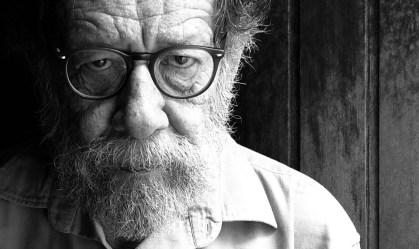 'Sou um escritor que traduz', diz tradutor de Eduardo Galeano e García Marquéz