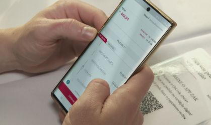 Em expansão, fintechs recebem US$ 83 milhões em aportes no 1º semestre
