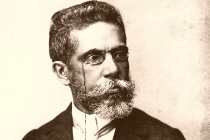 Machado de Assis