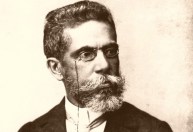 Pesquisadores negros defendem legado antirracista de Machado de Assis