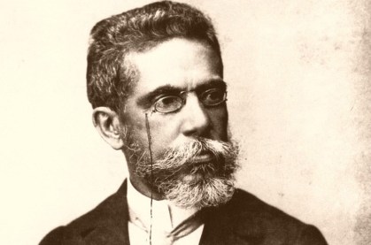 Machado de Assis