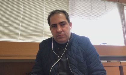 Butantan inicia recrutamento de voluntários para testar vacina chinesa