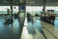 Latam nota aumento de 64% dos passageiros transportados no País no final do ano