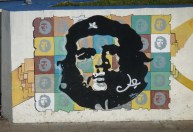 A casa onde nasceu Che Guevara está à venda na Argentina