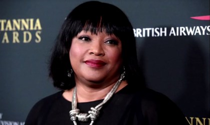 Zindzi Mandela, filha de Nelson Mandela, morre aos 59 anos