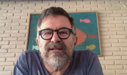 'São Paulo pode estar próxima da imunidade de rebanho', avalia biólogo