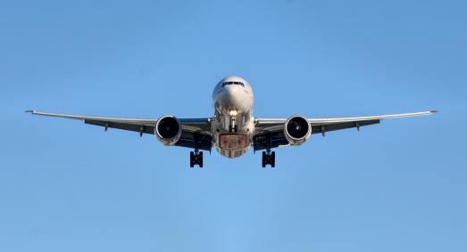 Avião