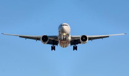 Raízen suspende vendas de gasolina de aviação após alerta da Petrobras