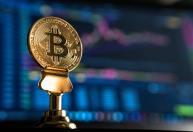 Entenda como funciona o primeiro ETF de bitcoin nos Estados Unidos