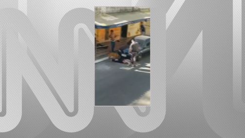 Reprodução/CNN (13.jul.2020)