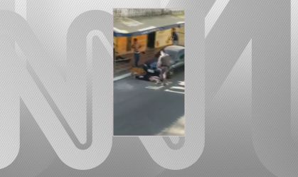 Mulher negra é agredida por policiais militares em SP; governo condena a ação