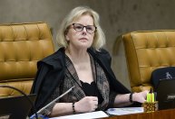 Rosa Weber será relatora de ação contra emenda da PEC dos Precatórios