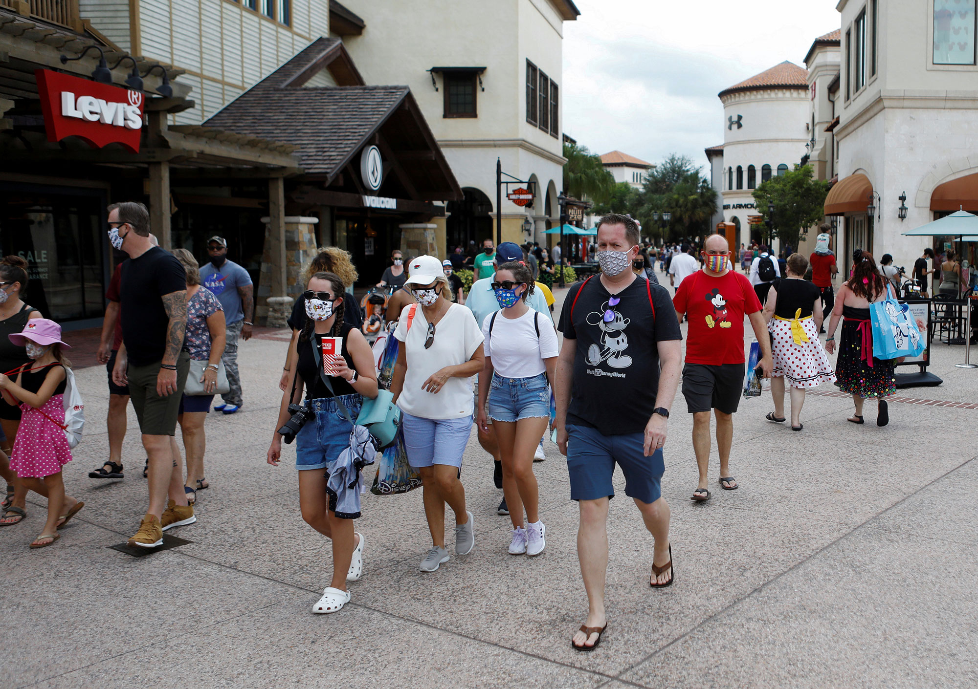9343_D0459CF8ED7FD7B5-1.jpg