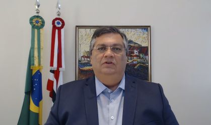 Militares estão sujeitos a críticas quando ocupam cargos políticos, diz Dino