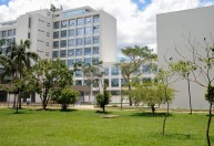 USP é universidade mais empreendedora do Brasil, aponta ranking