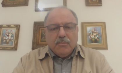 Afirmação de Gilmar é injusta e ofende honra das Forças Armadas, diz ex-ministro
